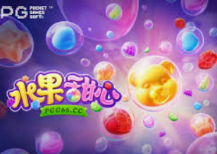 壹号平台app正式版