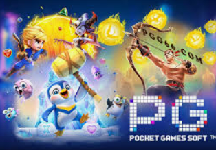 壹号平台app电脑免费版