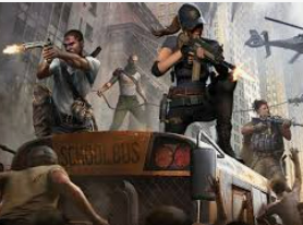 壹号平台app2024最新版