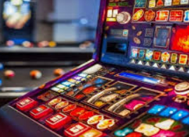 壹号平台app最新版