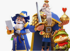 壹号平台app免费版