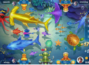 壹号平台app手机版