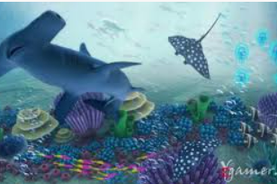 壹号平台app最新版