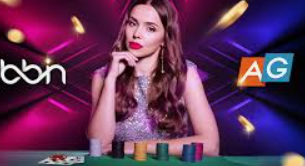 壹号平台app桌面版客户端