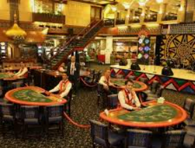 壹号平台app免费版