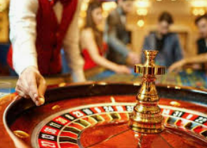 壹号平台app手机版